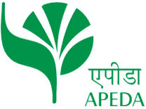 APEDA - Agricultural and Processed Food Products Export Development Authority