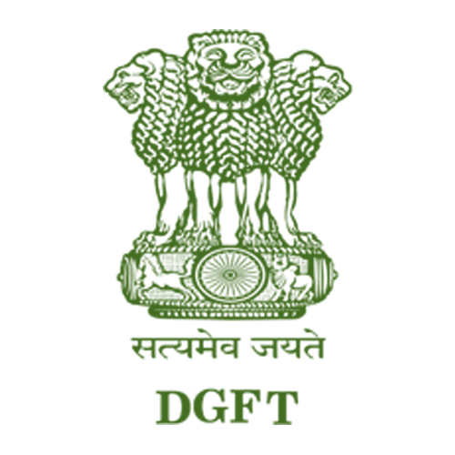 DGFT - Directorate General of Foreign Trade